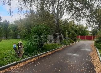 Продаю 2-комнатную квартиру, 45.7 м2, Златоуст, посёлок Айский, 1