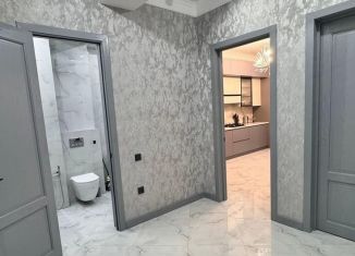 Продам двухкомнатную квартиру, 70 м2, Дагестан, улица Г. Брода, 2