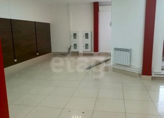 Продам офис, 187 м2, Тульская область, проспект Ленина, 112