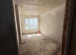 Продаю 2-ком. квартиру, 61 м2, Москва, Даниловская набережная, 6к4, метро ЗИЛ