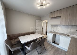 Сдам однокомнатную квартиру, 32.6 м2, Череповец, Рыбинская улица, 2