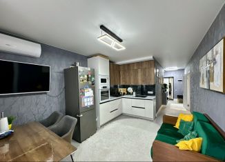 Продам 2-комнатную квартиру, 51 м2, Ростов-на-Дону, Кировский район