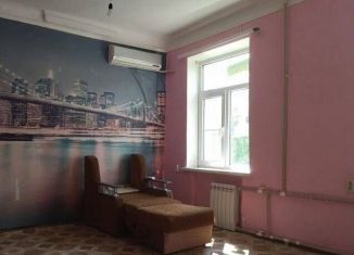 Аренда комнаты, 18 м2, Ростов-на-Дону, улица Каяни, 6, Пролетарский район