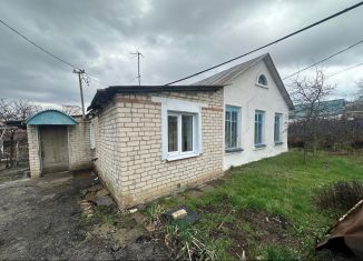Продается дом, 70 м2, Саратов, Иркутская улица