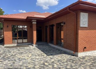 Продается дом, 135 м2, хутор Ленинаван, Пушкинская улица