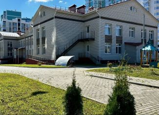 Продаю 1-комнатную квартиру, 41.9 м2, Смоленск, улица Александра Степанова, 14