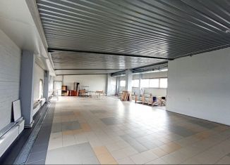 Сдам офис, 164 м2, Тверь, улица Двор Пролетарки, 7