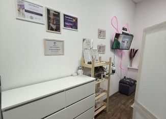 Сдаю помещение свободного назначения, 15 м2, Тула, улица Марата, 100Д