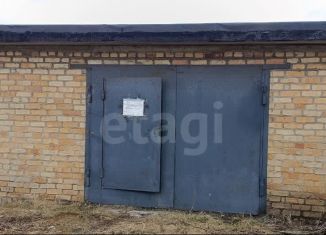 Продаю гараж, 30 м2, Кыштым, гаражно-строительный кооператив Хозяйственные Постройки, с2391