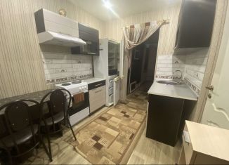 1-ком. квартира в аренду, 27.7 м2, Йошкар-Ола, улица Гончарова, 27