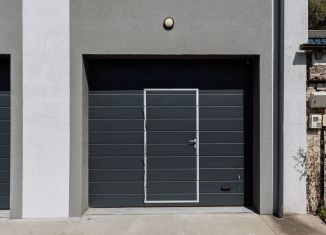 Помещение свободного назначения на продажу, 70 м2, Калининград, улица Литовский Вал, 105А