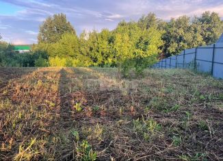 Продам участок, 22.1 сот., Республика Башкортостан, Центральная улица