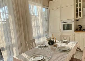 Дом в аренду, 60 м2, Ростов-на-Дону, Морозный переулок, Первомайский район