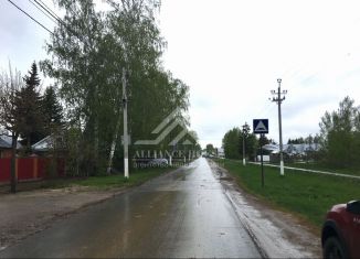 Продам дом, 72 м2, Татарстан, Комсомольская улица, 37