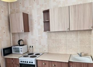 Продается 1-комнатная квартира, 35.9 м2, Ростов-на-Дону, улица Жданова, 7/33