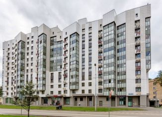 Продаю помещение свободного назначения, 119 м2, Москва, улица Шверника, 6к2, метро Крымская