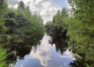 Земельный участок на продажу, 8.5 сот., Искитим, 95-я улица