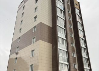 Продажа однокомнатной квартиры, 31.4 м2, Сыктывкар, улица Морозова, 119/1