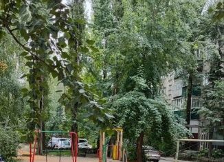 Продажа 1-комнатной квартиры, 31 м2, Липецк, проспект Победы, 59А