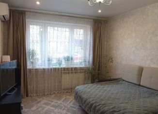 2-ком. квартира на продажу, 49.4 м2, Ростов-на-Дону, Вятская улица, 59