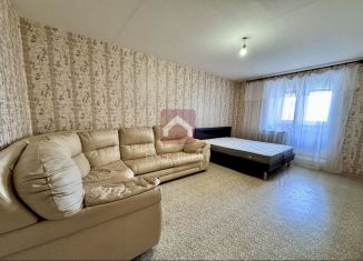 Двухкомнатная квартира на продажу, 70.7 м2, Саратов, Рижская улица, 20В