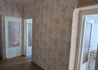 Продается 3-комнатная квартира, 70.2 м2, Северодвинск, Южная улица, 28А