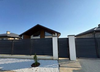 Дом на продажу, 254 м2, Краснодар, Арбатская улица, 27, микрорайон Завод Радиоизмерительных Приборов