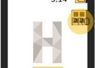 Продам квартиру студию, 29.7 м2, Екатеринбург, Ленинский район