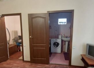 Продажа дома, 60 м2, Краснодарский край, улица Монтажников, 480