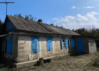 Продам дом, 37.2 м2, Краснодарский край, улица Калинина, 9