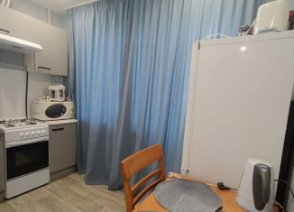 Сдаю в аренду 2-ком. квартиру, 50 м2, Ростов-на-Дону, переулок Семашко, 99