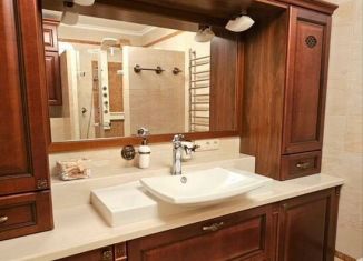 Продам 3-комнатную квартиру, 127 м2, Ростов-на-Дону, улица Шаумяна, 30