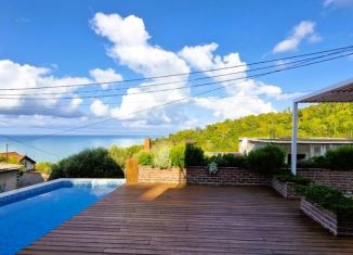 Дом на продажу, 220 м2, Сочи, улица Туренко