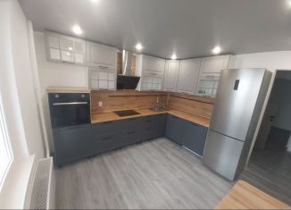 Продам 3-ком. квартиру, 102 м2, Анапа, улица Ленина