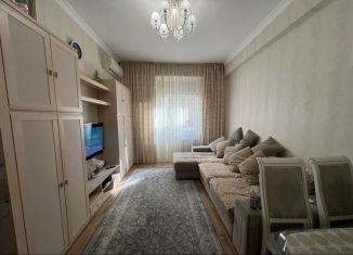 2-комнатная квартира в аренду, 50 м2, Сочи, Транспортная улица, 78/33