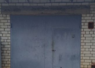 Гараж на продажу, 30 м2, Ставрополь, Перспективная улица, 26А/456