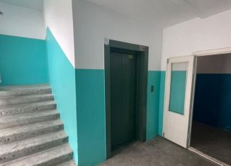 Продаю 2-комнатную квартиру, 66.2 м2, Ставрополь, улица 50 лет ВЛКСМ, 99