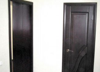 Продается помещение свободного назначения, 55 м2, Новосибирск, улица Новосёлов, 14