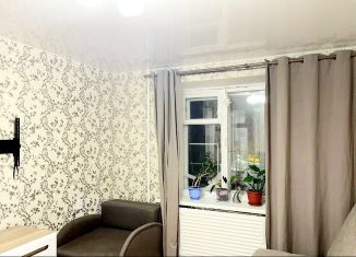 Продам 1-комнатную квартиру, 21.1 м2, Архангельск, улица Тимме, 21к2