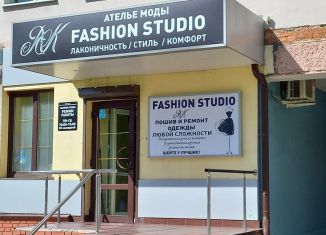 Сдаю помещение свободного назначения, 30 м2, Новомосковск, Комсомольская улица, 23