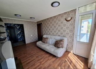 Продается 1-ком. квартира, 39 м2, Славянск-на-Кубани, Полковая улица, 248