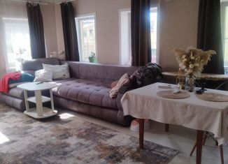 Дом на продажу, 68 м2, Кемерово, Заводский район, Заводская улица, 143