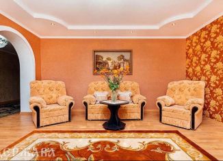 Продажа коттеджа, 417 м2, Старый Оскол, микрорайон Дубрава, квартал 2, 3