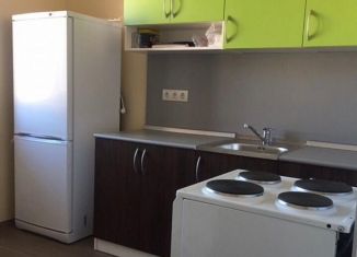 Продается 1-комнатная квартира, 40 м2, Ростов-на-Дону, 2-я улица Володарского, 178