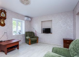 Продаю дом, 124.9 м2, Краснодарский край, Яблоневая улица