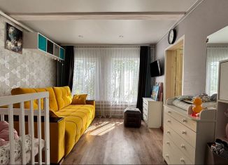 Продажа дома, 91.7 м2, рабочий посёлок Сузун, улица Ломоносова, 164