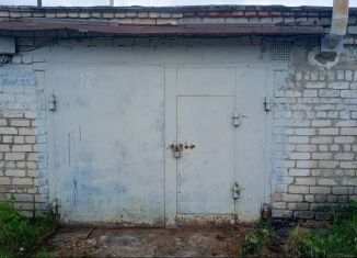 Продам гараж, 25 м2, Балаково, Транспортная улица, 5/5