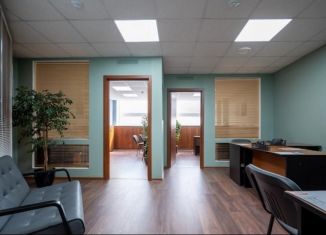 Сдаю офис, 70 м2, Москва, Партийный переулок, 1к57с1, Даниловский район