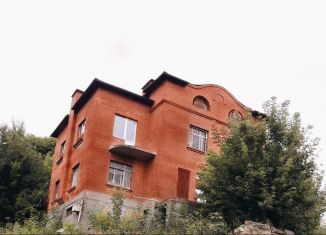 Продаю коттедж, 467 м2, Воронеж, Горный переулок, 10А