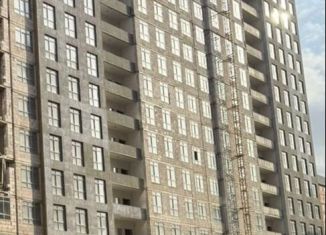 Продажа двухкомнатной квартиры, 83 м2, Махачкала, улица Перова, 13Б